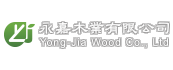 網站Logo